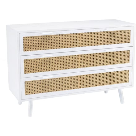 Commode Sandro | Macabane