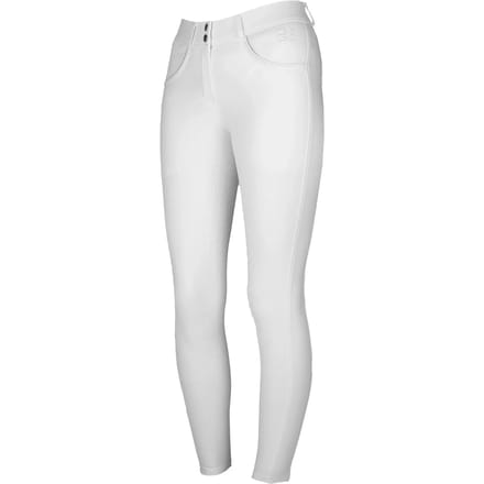 Wedstrijdbroek EQPRO Elina
