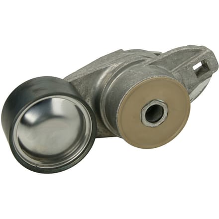 Riemspanner, Poly V-riem DAYCO APV2739