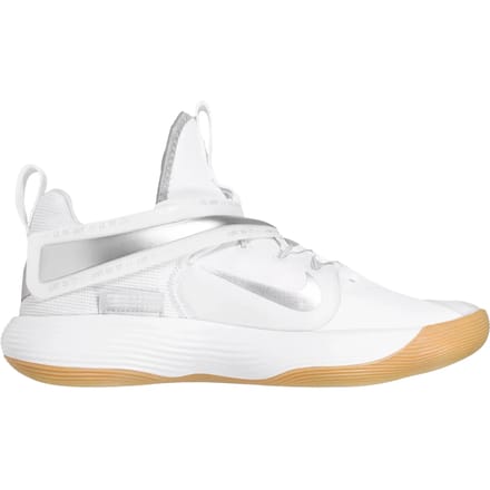 Schoenen Indoor Nike React Hyperset SE