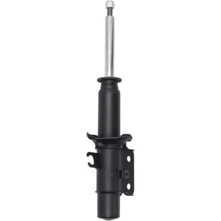 Schokdemper KYB Premium 633262 links