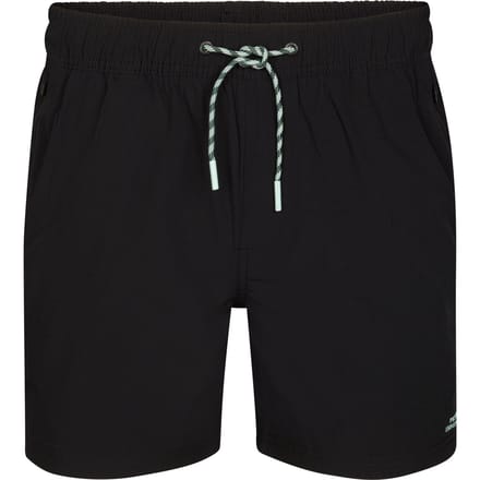 Petrol - Zwemshort - M-1060-SWS959 - 9999 Black