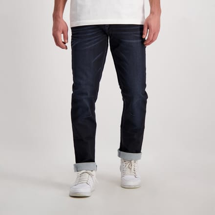 Cars Jeans Jeans Blackstar Regular Fit - Heren