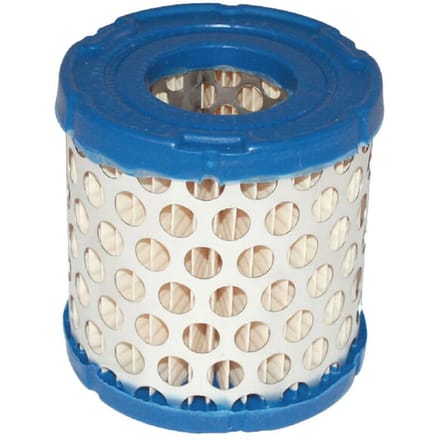 Briggs & stratton luchtfilter