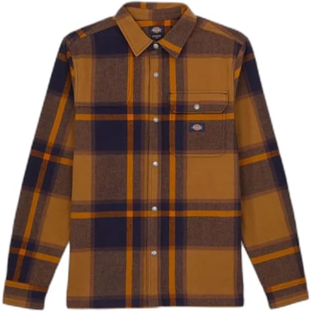 Shirt Dickies Nimmons