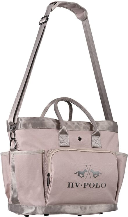 Hv Polo Poetstas Hv Polo Hvpjonna Beige