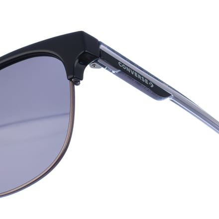 Zonnebril Converse CV301S