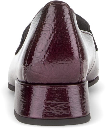 Gabor - Dames - Loafers