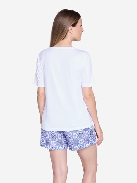 Joop! T-Shirt Allure
