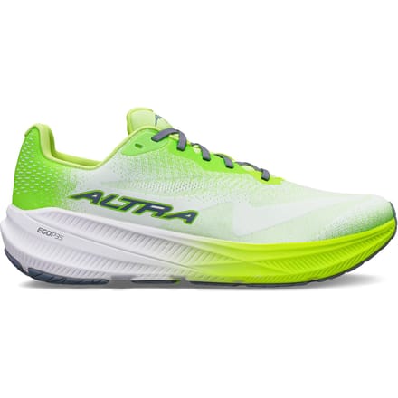 Altra Experience Flow 3 Neutrale schoen Heren