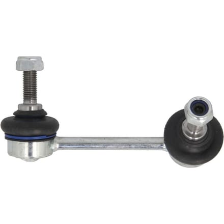 Stabilisatorstang DELPHI TC2639