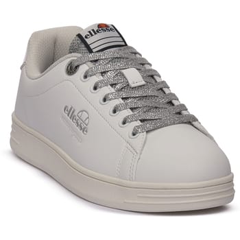 Lage Sneakers Ellesse 163 ASTRA