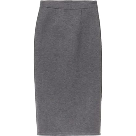 Dames midirok Stefanel