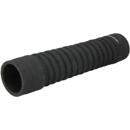 Rubber slang, koelsysteem DT Spare Parts 1.11066