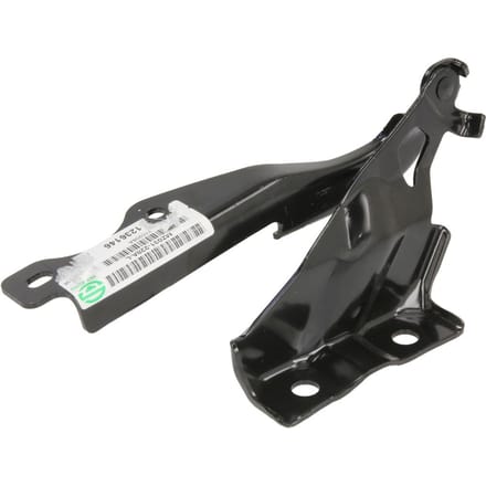 Motorkap onderdelen BLIC 6802-00-3493451P