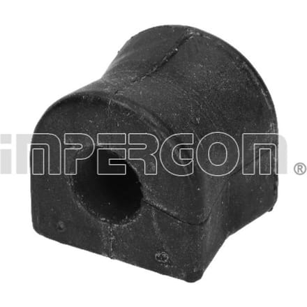 Lager, stabilisatorstang IMPERGOM 28247