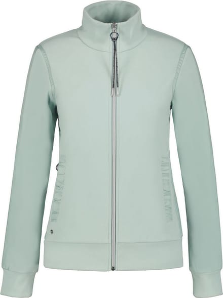 Luhta Enklinge Midlayer - - Outdoor Kleding - Fleeces en Truien - Fleece