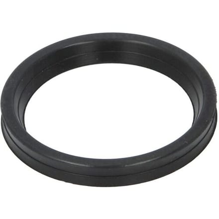 Pakking luchtradiatorslang  THERMOTEC DCR271TT