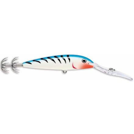 Lok Rapala deep squid 9 cm