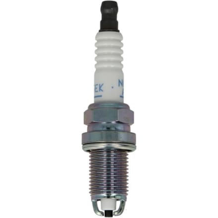 Bougie  NGK 7956, 1 Stuk
