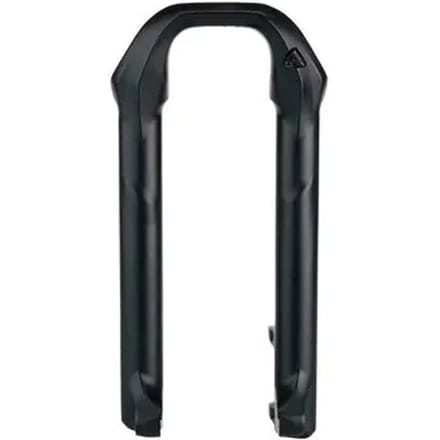 Mouw Rockshox Lyrik B1+(2016+)/Yari A1+
