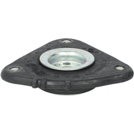 Veerpootlager SACHS 802 458