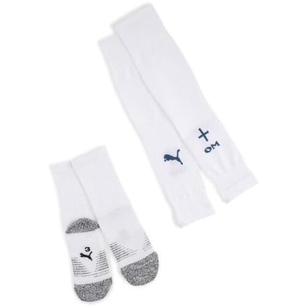 Sokken Puma Chaussettes de Foot