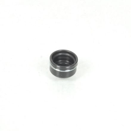 Joint queue de soupape pour moto Kawasaki 650 KL 1987 à 1992 92049016 Neuf
