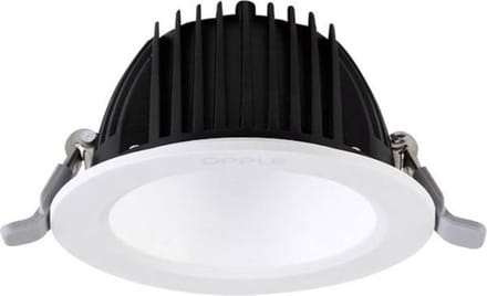 OPPLE LED INBOUWSPOT 14W