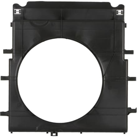 Ventilatorkap AUGER 80175