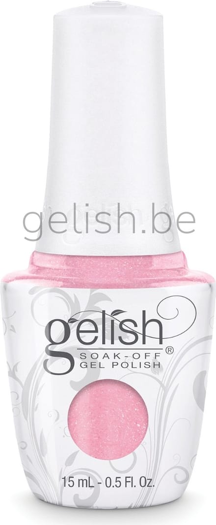 Gelish Light Elegant 15 Ml