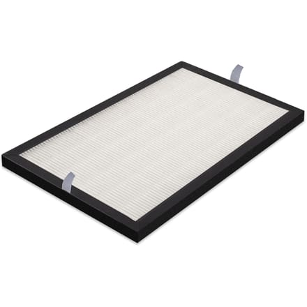 HEPA-filter voor TTK 99 HEPA