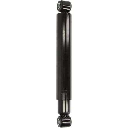 Schokdemper MAGNUM TECHNOLOGY M0088