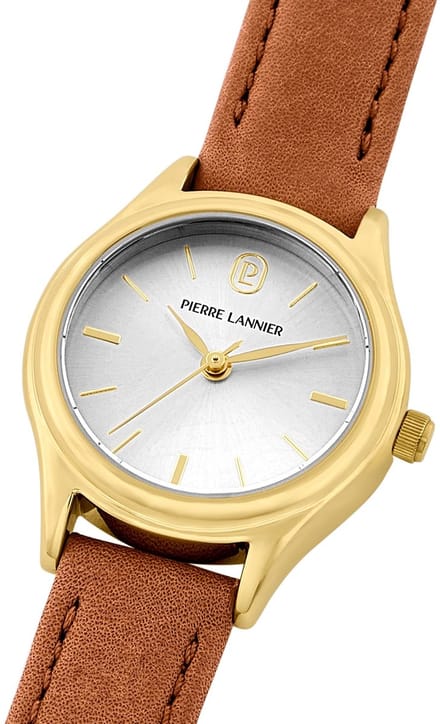 Horloge Pya