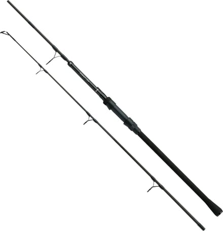 Karperhengel - Sonik - Xtractor+ - 6ft - 3lb