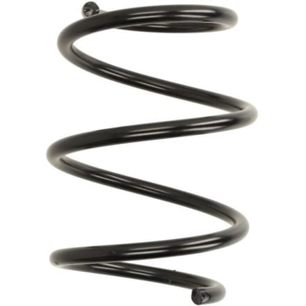 Chassisveer LESJÖFORS 4058701