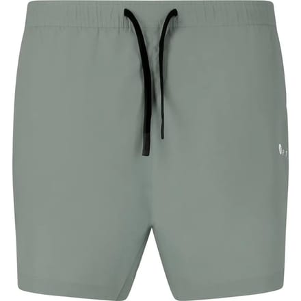 Virtus Badehose Smither