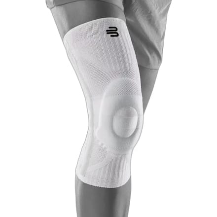 Kniebandage Bauerfeind Sports