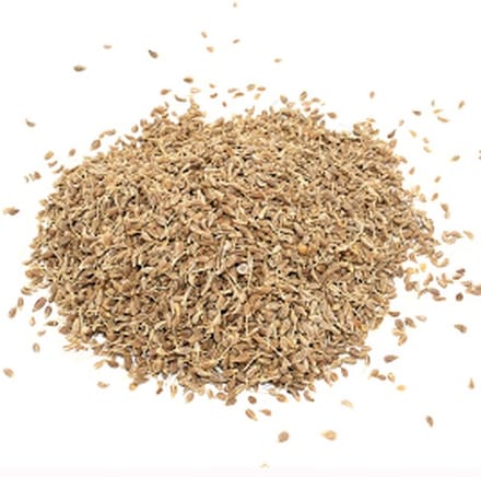 Anijs (graan) 1 kg