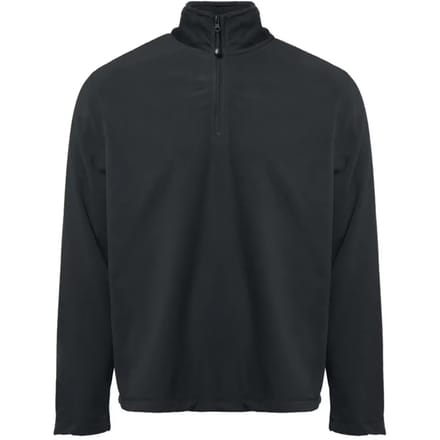 Fleece met ritskraag Pen Duick Nordic