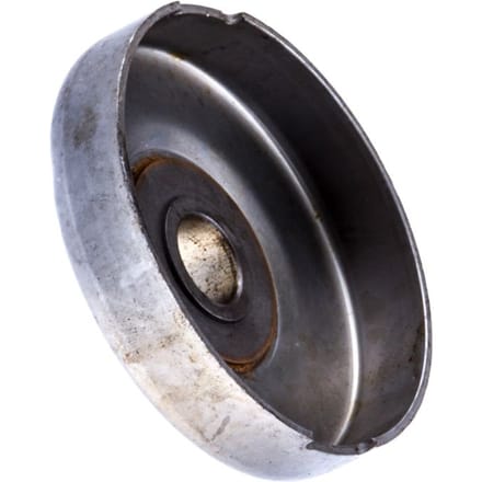 Koppelingstrommel  3/8-8  372xp/372xpg
