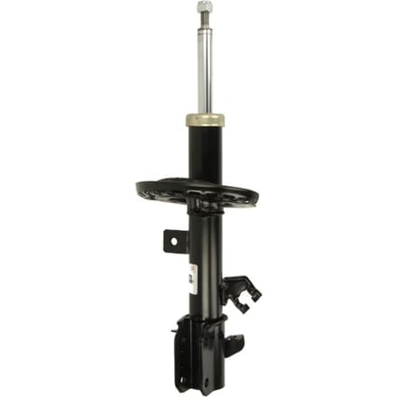 Schokdemper MAGNUM TECHNOLOGY AG1096MT links