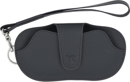 YR glass protect SP 29051 blue