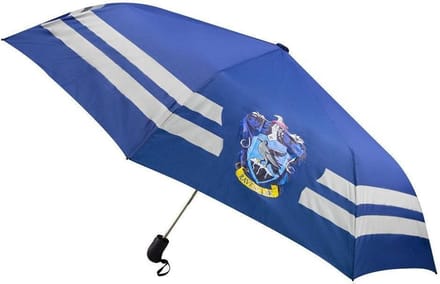 Paraplu Cinereplicas Harry Potter Ravenclaw Logo