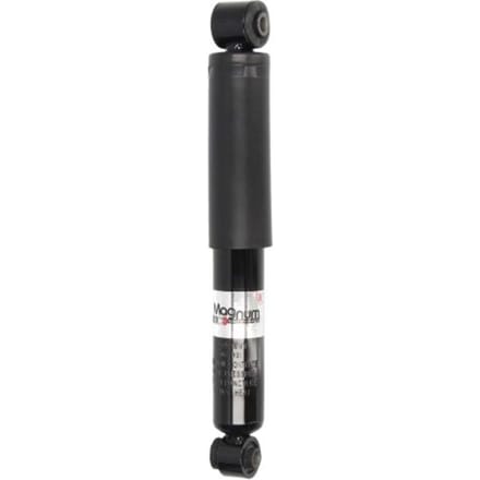 Schokdemper MAGNUM TECHNOLOGY AG0539