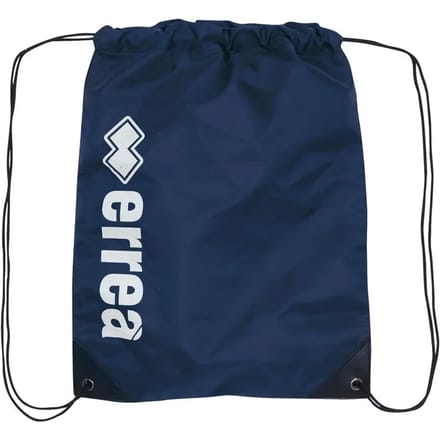 Errea Schoenentas Luis - Sportswear - Volwassen