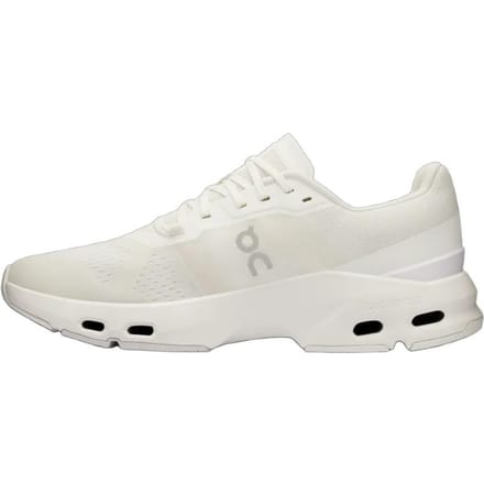Cloudpulse Op 'Ongeverfd Frost' 3MD30062035 41