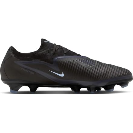 Voetbalschoenen Nike Phantom 6 Low Pro FG