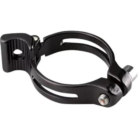 Selectie derailleurklem Sélection CGN Cycle