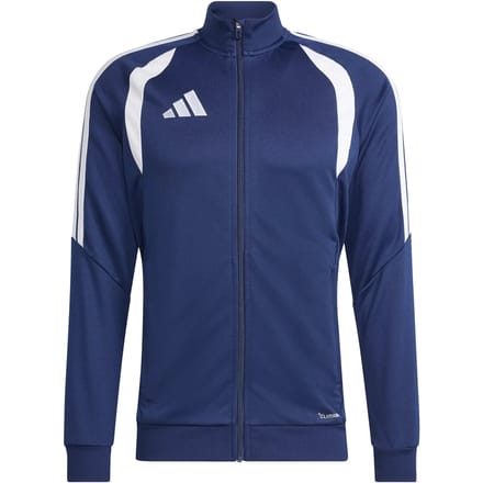 Track suit jas adidas Tiro 26 League